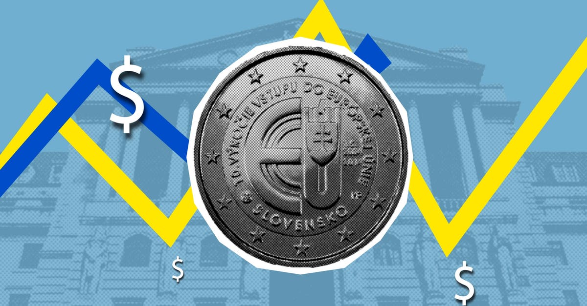 Will a hood vent increase rate of evaporation? - Illustration revealing economic concept of growth and decline of euro and dollar currencies against facade of historic building Will a hood vent increase rate of evaporation? - Illustration revealing economic concept of growth and decline of euro and dollar currencies against facade of historic building