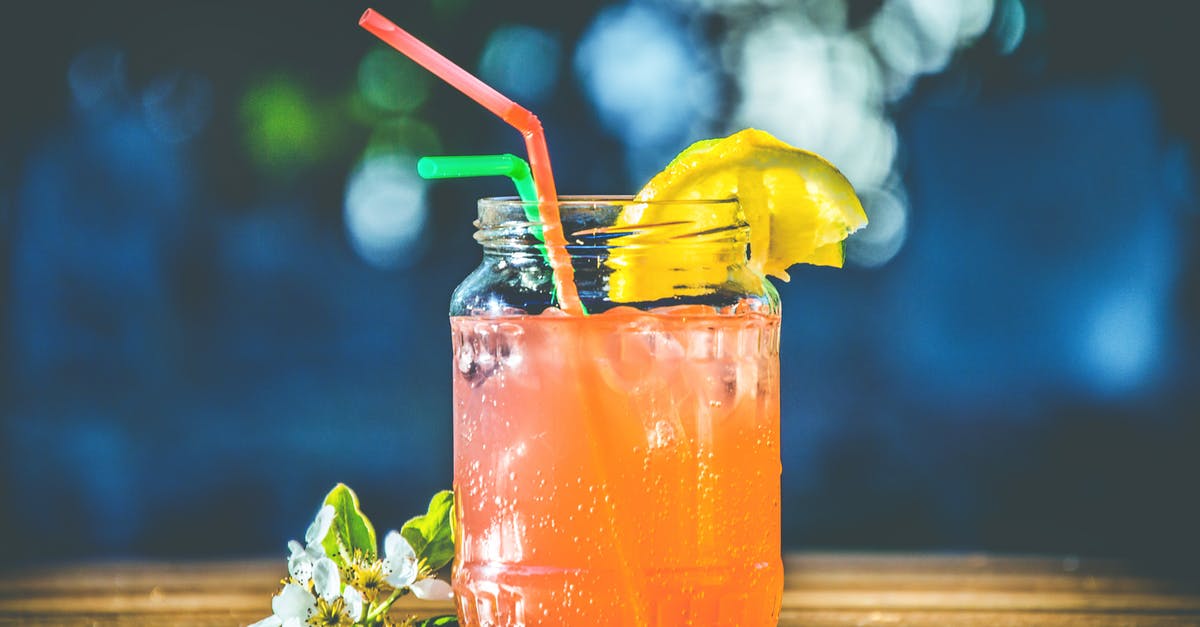 Will adding lemon juice to non-wheat pastas make them starchier? - Pink Liquid on Glass Will adding lemon juice to non-wheat pastas make them starchier? - Pink Liquid on Glass