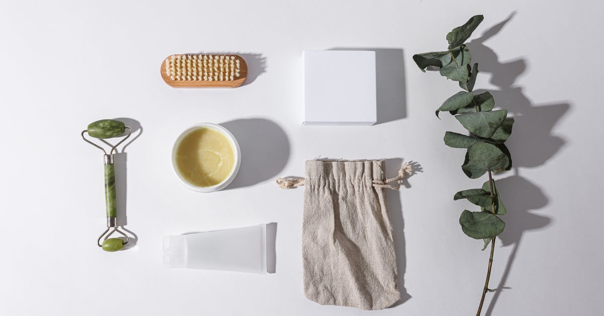 Will an airtight container negatively affect yeast growth / dough expansion? - A Presentation of Mockup Products on a White Surface Will an airtight container negatively affect yeast growth / dough expansion? - A Presentation of Mockup Products on a White Surface