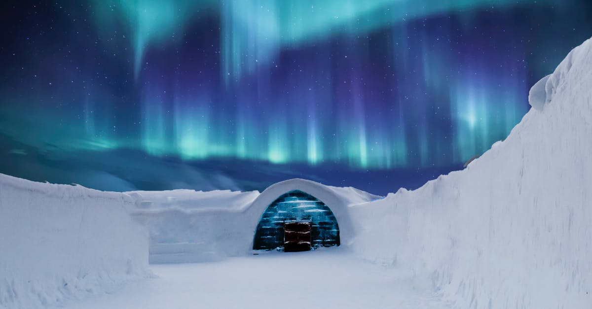 Will freezing preserve invertase - Aurora Borealis Will freezing preserve invertase - Aurora Borealis