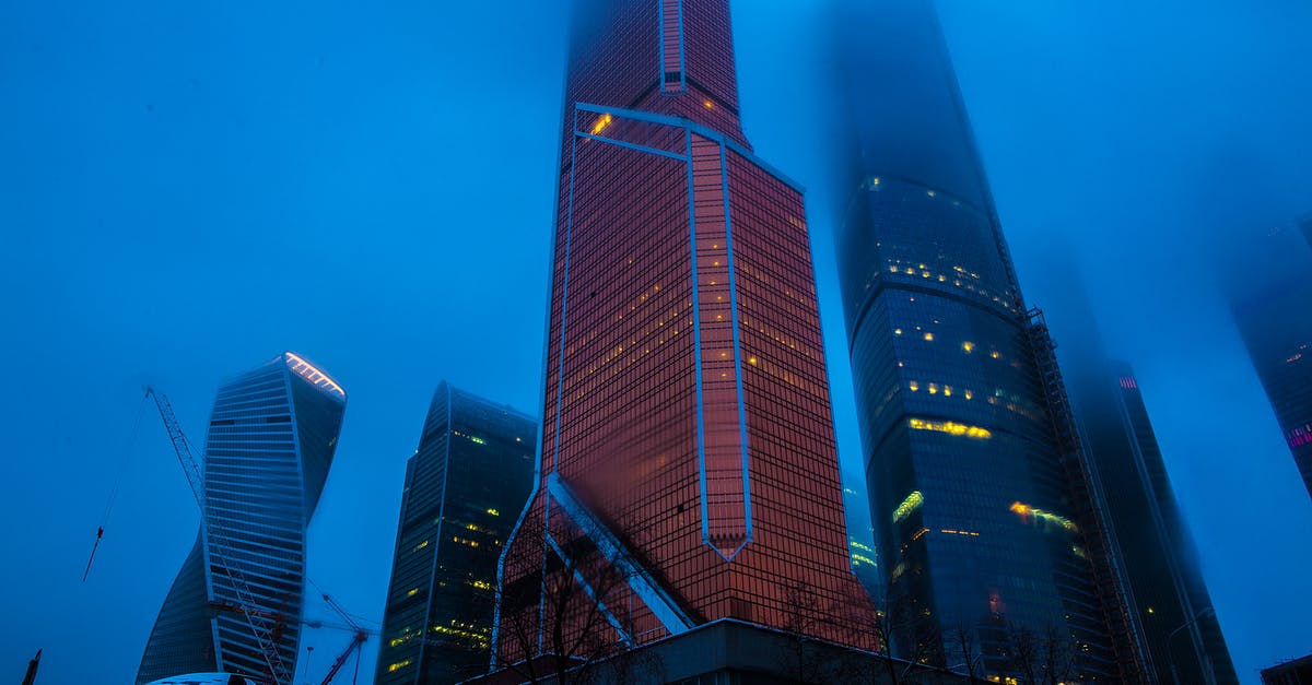 Will frozen mangos work as a substitute for apples? - Low Angle Photography of High Rise Buildings Covered With Fogs Will frozen mangos work as a substitute for apples? - Low Angle Photography of High Rise Buildings Covered With Fogs