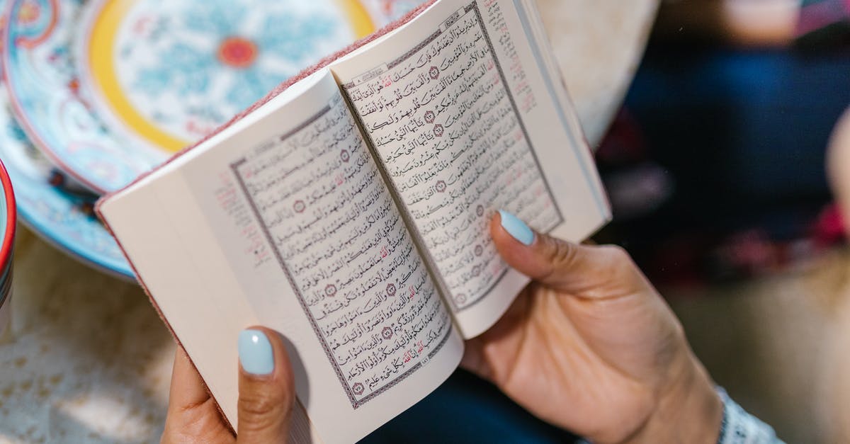 Will gum arabic stabilize a watery sorbet? - Person Reading And Praying Will gum arabic stabilize a watery sorbet? - Person Reading And Praying