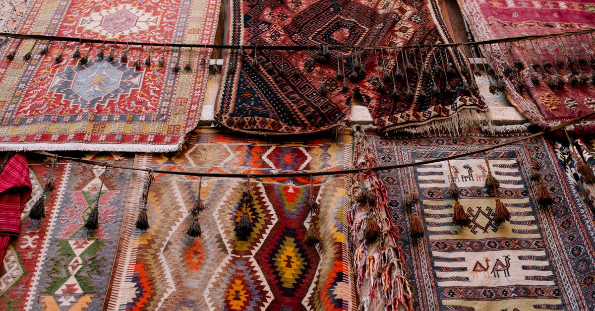 Will gum arabic stabilize a watery sorbet? - Colorful handmade weaved with oriental ornament middle east rugs hanging in open market Will gum arabic stabilize a watery sorbet? - Colorful handmade weaved with oriental ornament middle east rugs hanging in open market