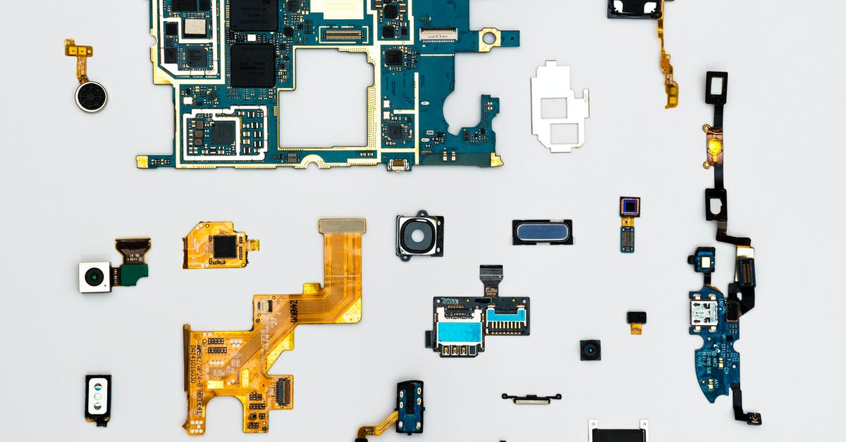 Will mechanical blending denature alpha amylase / glucoamylase? - Blue and Yellow Phone Modules Will mechanical blending denature alpha amylase / glucoamylase? - Blue and Yellow Phone Modules
