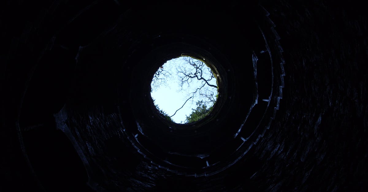 Will soymilk keep well in the freezer? - Worms Eyeview of Well Will soymilk keep well in the freezer? - Worms Eyeview of Well