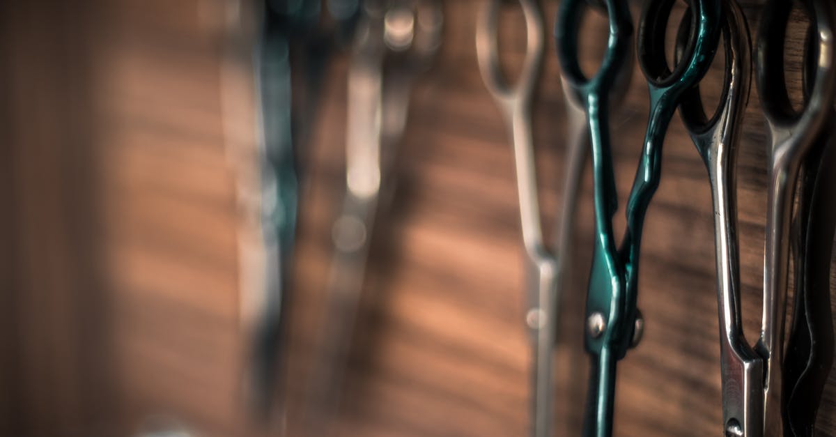 Will steel cut oats work for oatmeal cookies? - Blue and Silver Scissors Will steel cut oats work for oatmeal cookies? - Blue and Silver Scissors