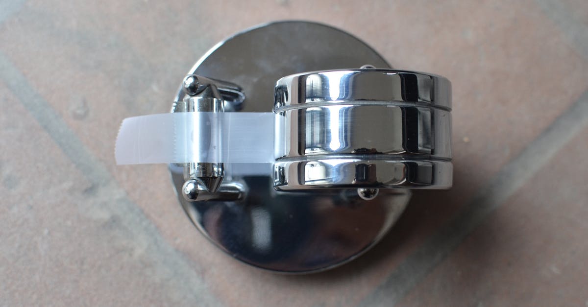 Will steel cut oats work for oatmeal cookies? - Top view of metal automatic dispenser with blade for cutting adhesive plastic tape Will steel cut oats work for oatmeal cookies? - Top view of metal automatic dispenser with blade for cutting adhesive plastic tape