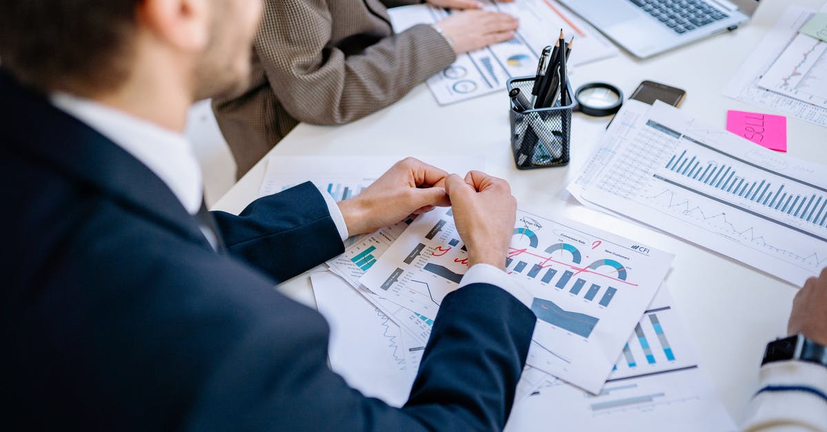 Workflow Planning Template - Boy in Black Suit Jacket Writing on White Paper Workflow Planning Template - Boy in Black Suit Jacket Writing on White Paper