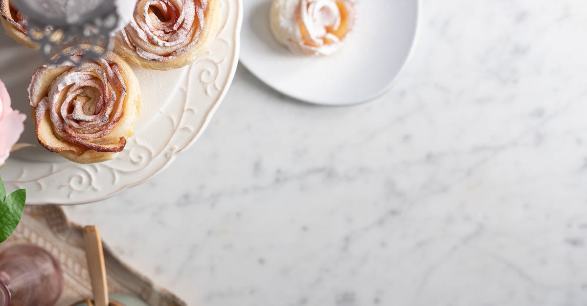 Would baking a cake for 2 hours at 350 degrees F be safe to eat if it's still moist? - White and Brown Floral Ceramic Teacup on White Saucer Would baking a cake for 2 hours at 350 degrees F be safe to eat if it's still moist? - White and Brown Floral Ceramic Teacup on White Saucer