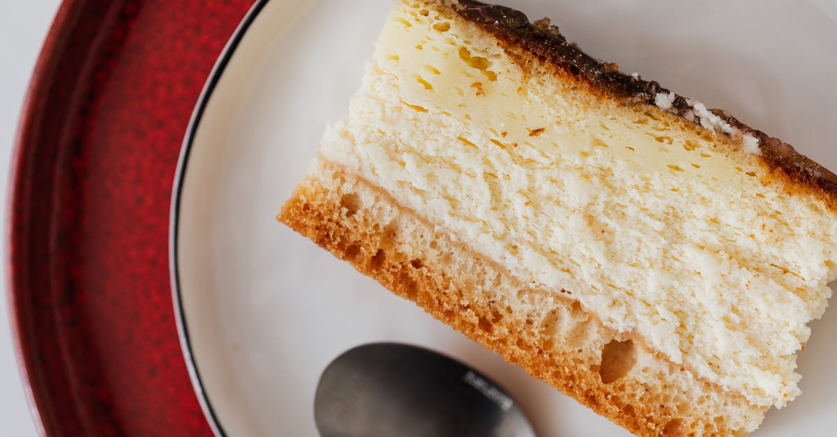 Would baking a cake for 2 hours at 350 degrees F be safe to eat if it's still moist? - Delicious pie with chocolate glaze on plate Would baking a cake for 2 hours at 350 degrees F be safe to eat if it's still moist? - Delicious pie with chocolate glaze on plate