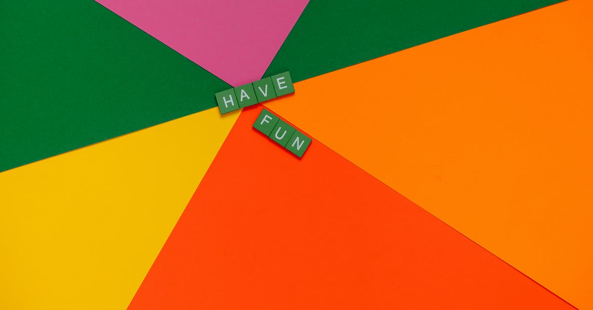 Would blow-torching tomatoes have the desired "oven roasted" effect? - Green Letter Tiles on a Colorful Surface Would blow-torching tomatoes have the desired "oven roasted" effect? - Green Letter Tiles on a Colorful Surface