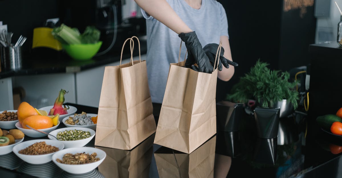 Would pressure cooking stock create a different result? - Free stock photo of adult, apple, away Would pressure cooking stock create a different result? - Free stock photo of adult, apple, away