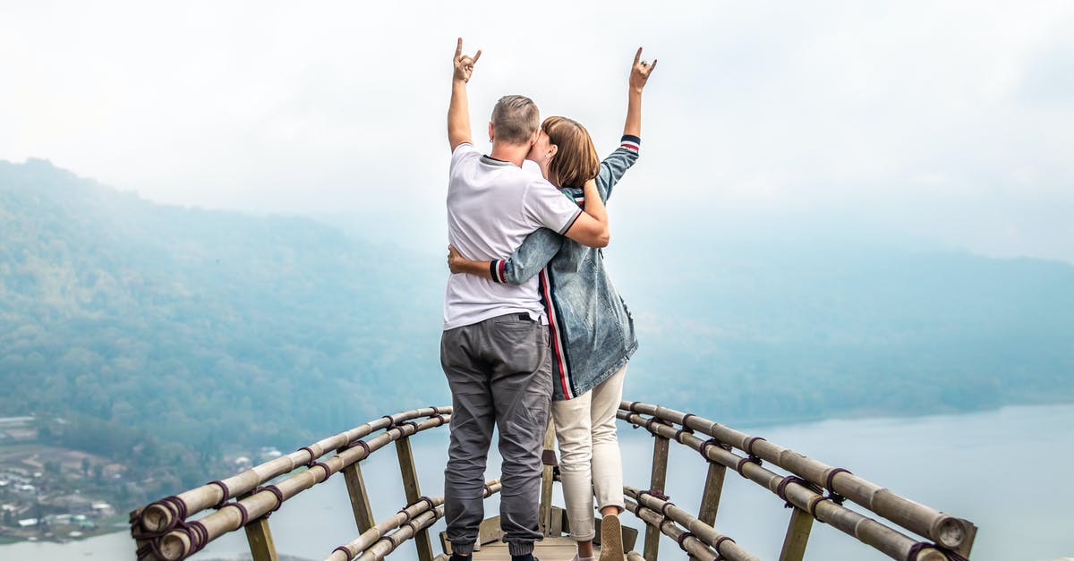 Would refrigeration lengthen shelf life for this water sweetener? - Photo of a Couple Hugging Each Other Would refrigeration lengthen shelf life for this water sweetener? - Photo of a Couple Hugging Each Other