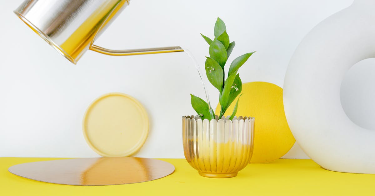 Wrap food in cylinder shape and put in the fridge - Clear Drinking Glass With Water and Lemon Wrap food in cylinder shape and put in the fridge - Clear Drinking Glass With Water and Lemon