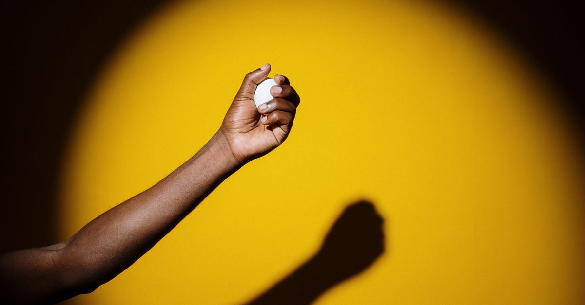 Yellowness of egg yolk - Photo Of Person Holding Egg Yellowness of egg yolk - Photo Of Person Holding Egg