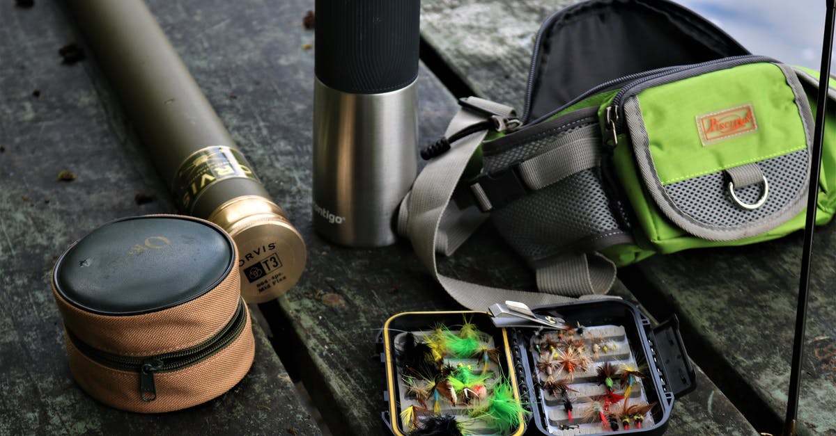Ziploc vacuumed bags expand in sous vide - Silver and Black Travel Mug Beside Iphone 6 on Table Ziploc vacuumed bags expand in sous vide - Silver and Black Travel Mug Beside Iphone 6 on Table